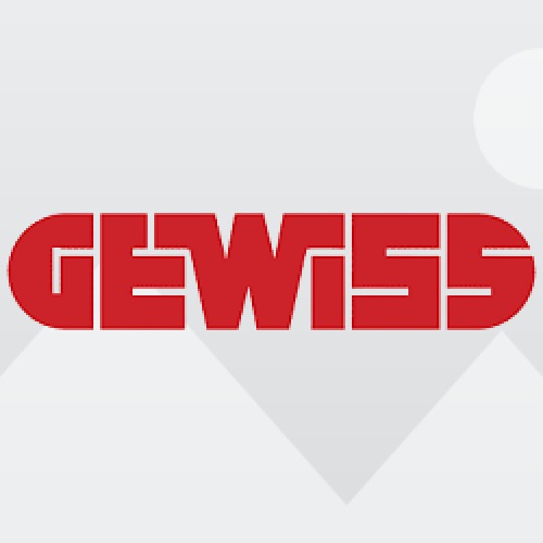 Gewiss